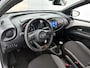 Toyota Aygo X 1.0 VVT-i MT Play | BTW Voertuig | 1e Eigenaar | Achteruitrijcamera |