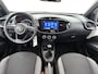 Toyota Aygo X 1.0 VVT-i MT Play | BTW Voertuig | 1e Eigenaar | Achteruitrijcamera |