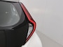 Toyota Aygo X 1.0 VVT-i MT Play | BTW Voertuig | 1e Eigenaar | Achteruitrijcamera |