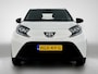 Toyota Aygo X 1.0 VVT-i MT Play | BTW Voertuig | 1e Eigenaar | Achteruitrijcamera |