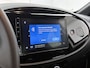 Toyota Aygo X 1.0 VVT-i MT Play | BTW Voertuig | 1e Eigenaar | Achteruitrijcamera |