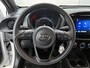 Toyota Aygo X 1.0 VVT-i MT Play | BTW Voertuig | 1e Eigenaar | Achteruitrijcamera |