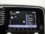 Mitsubishi Outlander 2.4 PHEV Pure | APPLE CARPLAY | ACHTERUITRIJCAMERA | CRUISE CONTROL | STOELVERWARMING | CLIMATE CONTROL | TREKHAAK |