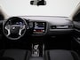 Mitsubishi Outlander 2.4 PHEV Pure | APPLE CARPLAY | ACHTERUITRIJCAMERA | CRUISE CONTROL | STOELVERWARMING | CLIMATE CONTROL | TREKHAAK |