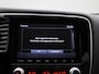 Mitsubishi Outlander 2.4 PHEV Pure | APPLE CARPLAY | ACHTERUITRIJCAMERA | CRUISE CONTROL | STOELVERWARMING | CLIMATE CONTROL | TREKHAAK |