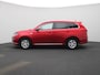 Mitsubishi Outlander 2.4 PHEV Pure | APPLE CARPLAY | ACHTERUITRIJCAMERA | CRUISE CONTROL | STOELVERWARMING | CLIMATE CONTROL | TREKHAAK |