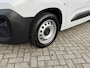 Citroën Berlingo 1.5 BlueHDi 100 S&S L2 I Camera I Keyless I Trekhaak