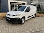 Citroën Berlingo 1.5 BlueHDi 100 S&S L2 I Camera I Keyless I Trekhaak