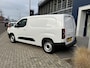 Citroën Berlingo 1.5 BlueHDi 100 S&S L2 I Camera I Keyless I Trekhaak