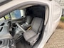Citroën Berlingo 1.5 BlueHDi 100 S&S L2 I Camera I Keyless I Trekhaak