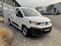 Citroën Berlingo 1.5 BlueHDi 100 S&S L2 I Camera I Keyless I Trekhaak