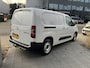 Citroën Berlingo 1.5 BlueHDi 100 S&S L2 I Camera I Keyless I Trekhaak