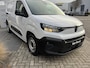 Citroën Berlingo 1.5 BlueHDi 100 S&S L2 I Camera I Keyless I Trekhaak