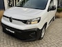 Citroën Berlingo 1.5 BlueHDi 100 S&S L2 I Camera I Keyless I Trekhaak