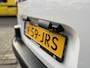 Citroën Berlingo 1.5 BlueHDi 100 S&S L2 I Camera I Keyless I Trekhaak