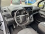 Citroën Berlingo 1.5 BlueHDi 100 S&S L2 I Camera I Keyless I Trekhaak