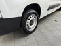 Citroën Berlingo 1.5 BlueHDi 100 S&S L2 I Camera I Keyless I Trekhaak