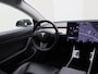 Tesla Model 3 Standard RWD Plus 93% SoH [ LFP-ACCU+AUTOPILOT+60 kWh+19 INCH+PREMIUM AUDIO ]
