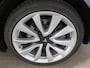 Tesla Model 3 Standard RWD Plus [ LFP-ACCU+AUTOPILOT+60 kWh+19 INCH+PREMIUM AUDIO ]