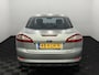 Ford Mondeo 1.6-16V Titanium Clima, Cruise control, Keyless start, Radio, Lichtmetalen velgen