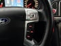 Ford Mondeo 1.6-16V Titanium Clima, Cruise control, Keyless start, Radio, Lichtmetalen velgen