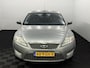 Ford Mondeo 1.6-16V Titanium Clima, Cruise control, Keyless start, Radio, Lichtmetalen velgen