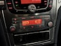 Ford Mondeo 1.6-16V Titanium Clima, Cruise control, Keyless start, Radio, Lichtmetalen velgen