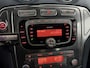 Ford Mondeo 1.6-16V Titanium Clima, Cruise control, Keyless start, Radio, Lichtmetalen velgen