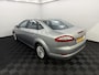 Ford Mondeo 1.6-16V Titanium Clima, Cruise control, Keyless start, Radio, Lichtmetalen velgen
