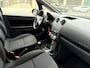 Mitsubishi Colt 1.3 Incharge+ AIRCO/LM VELGEN/NAP