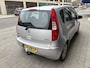 Mitsubishi Colt 1.3 Incharge+ AIRCO/LM VELGEN/NAP