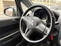 Mitsubishi Colt 1.3 Incharge+ AIRCO/LM VELGEN/NAP