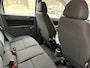 Mitsubishi Colt 1.3 Incharge+ AIRCO/LM VELGEN/NAP
