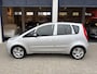 Mitsubishi Colt 1.3 Incharge+ AIRCO/LM VELGEN/NAP