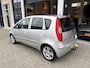 Mitsubishi Colt 1.3 Incharge+ AIRCO/LM VELGEN/NAP