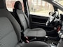 Mitsubishi Colt 1.3 Incharge+ AIRCO/LM VELGEN/NAP