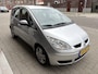 Mitsubishi Colt 1.3 Incharge+ AIRCO/LM VELGEN/NAP