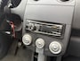Mitsubishi Colt 1.3 Incharge+ AIRCO/LM VELGEN/NAP