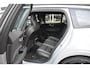 Volvo V60 T6 AWD 350PK Plug-in hybrid Plus Dark | Trekhaak | H&K | Contour stoelen | 360 Camera | 19"LMV |