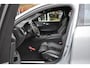 Volvo V60 T6 AWD 350PK Plug-in hybrid Plus Dark | Trekhaak | H&K | Contour stoelen | 360 Camera | 19"LMV |