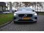 Volvo V60 T6 AWD 350PK Plug-in hybrid Plus Dark | Trekhaak | H&K | Contour stoelen | 360 Camera | 19"LMV |