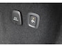 Volvo V60 T6 AWD 350PK Plug-in hybrid Plus Dark | Trekhaak | H&K | Contour stoelen | 360 Camera | 19"LMV |
