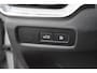 Volvo V60 T6 AWD 350PK Plug-in hybrid Plus Dark | Trekhaak | H&K | Contour stoelen | 360 Camera | 19"LMV |
