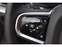 Volvo V60 T6 AWD 350PK Plug-in hybrid Plus Dark | Trekhaak | H&K | Contour stoelen | 360 Camera | 19"LMV |