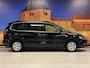 Volkswagen Sharan 1.4 TSI Comfortline Automaat Navigatie PDC