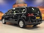 Volkswagen Sharan 1.4 TSI Comfortline Automaat Navigatie PDC