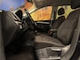 Volkswagen Sharan 1.4 TSI Comfortline Automaat Navigatie PDC