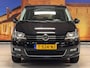 Volkswagen Sharan 1.4 TSI Comfortline Automaat Navigatie PDC