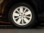Volkswagen Sharan 1.4 TSI Comfortline Automaat Navigatie PDC