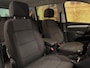 Volkswagen Sharan 1.4 TSI Comfortline Automaat Navigatie PDC
